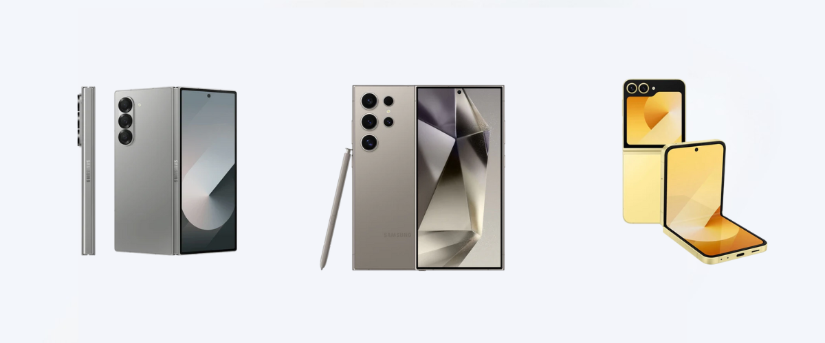 Untitled design (6)
