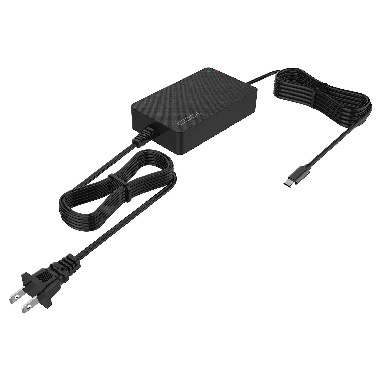 Power Up Your Devices with High-Quality Charging Solutions at HyperShop –