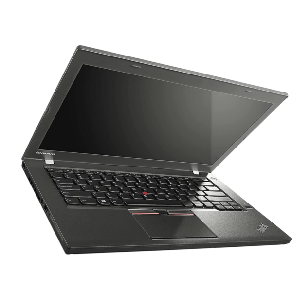 Lenovo ThinkPad T450s