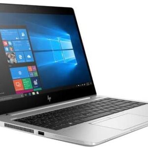 HP 840 G6