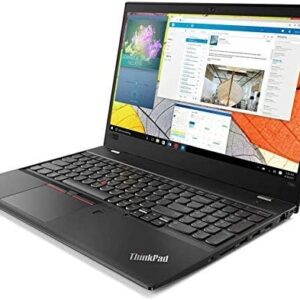 Lenovo ThinkPad T850