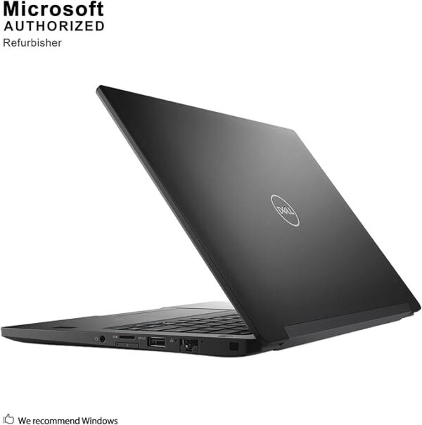 Dell 7390