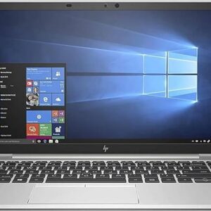 HP 840 G7