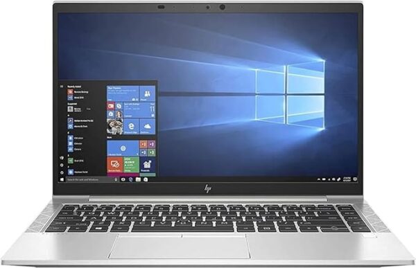 HP 840 G7