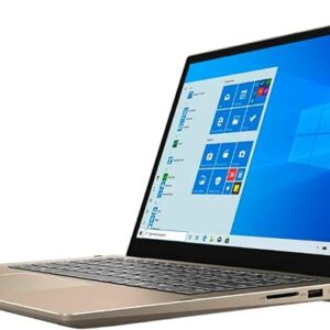 Dell Inspire 14-7000