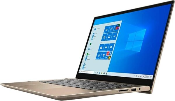 Dell Inspire 14-7000