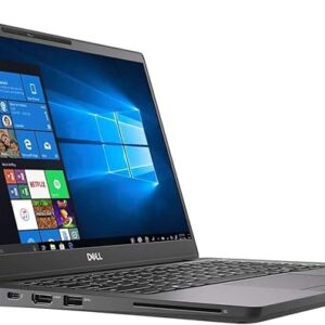 Dell 7300