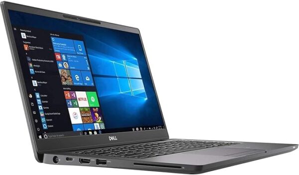 Dell 7300