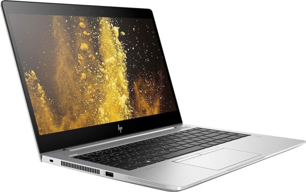 HP 850 G6