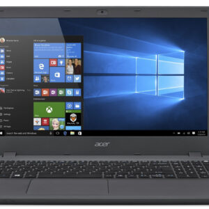 Acer Aspire E3-573