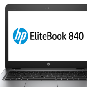 HP EliteBook 840 G3