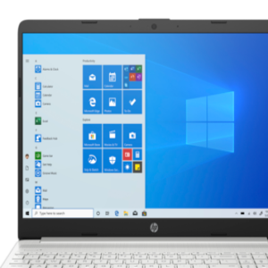 HP DW-2098CA