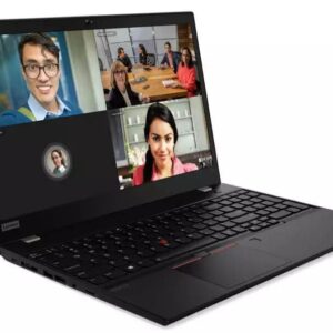 Lenovo T15