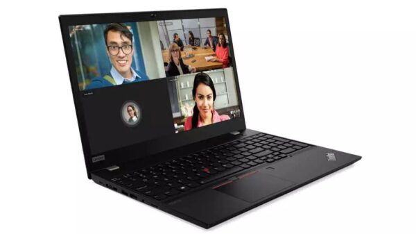 Lenovo T15