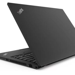 Lenovo T490