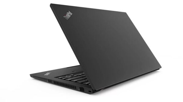 Lenovo T490