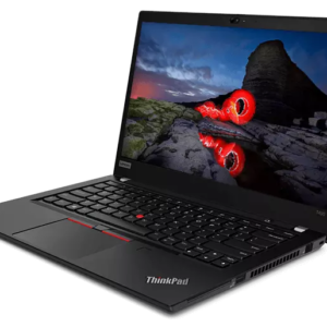 Lenovo T14s