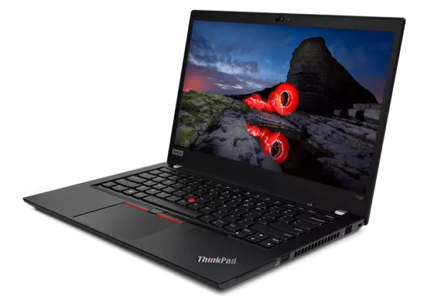 Lenovo T14s